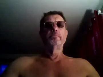 Chaturbate Live Porn of jerflor