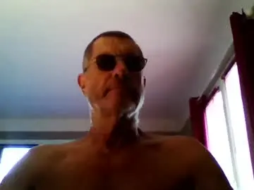 Chaturbate Sex Chat of jerflor