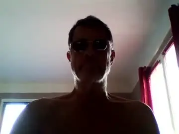 Chaturbate Sex Cam of jerflor