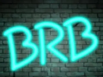 Chaturbate Adult Webcam of johan_beley_7k