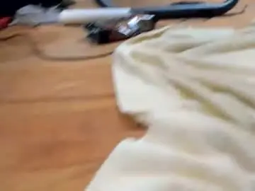 Chaturbate Adult Webcam of k0rpse4