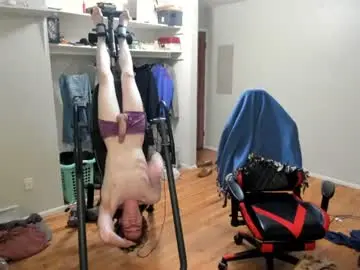 Chaturbate Best live sex cam show of k0rpse4