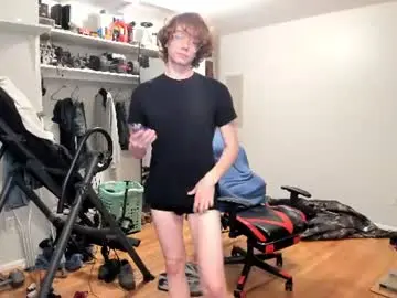 Chaturbate Private Sex Chat of k0rpse4