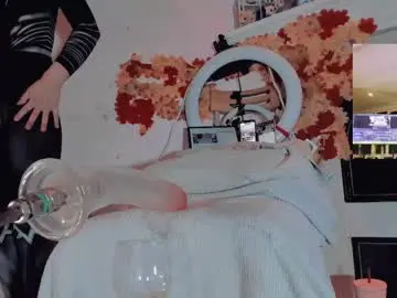 Chaturbate Sex Cam of kate_yoshy