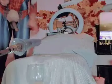 Chaturbate Sex Cam of kate_yoshy