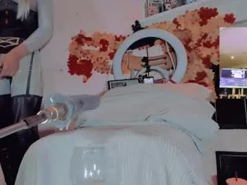 Chaturbate Free Porn Cam of kate_yoshy