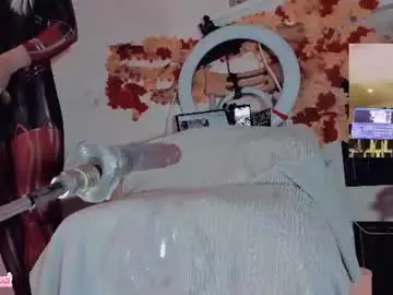 Chaturbate Best Webcam of kate_yoshy