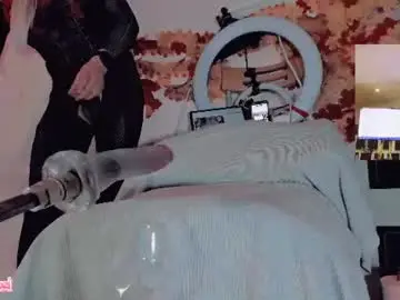 Chaturbate Live Sex of kate_yoshy
