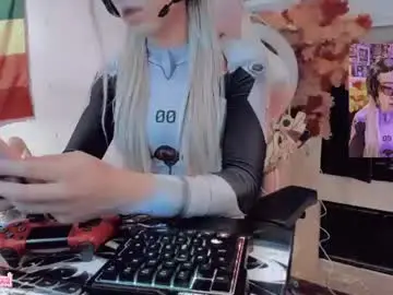 Chaturbate Watch Live Sex Cams of kate_yoshy