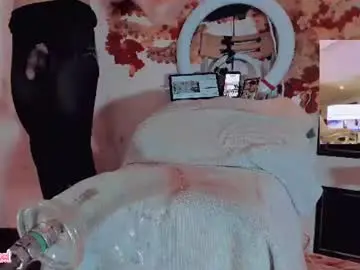 Chaturbate Watch Live Sex Cams of kate_yoshy