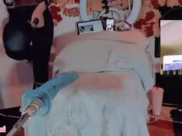 Chaturbate Private Sex Chat of kate_yoshy