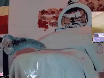 Chaturbate Best live sex cam show of kate_yoshy