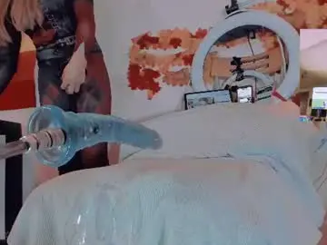 Chaturbate Adult Webcams of kate_yoshy