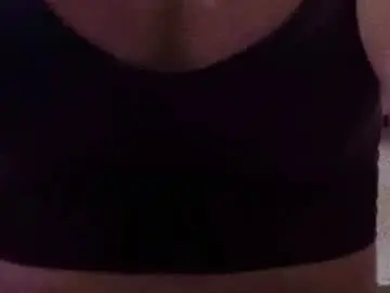 Chaturbate Best live sex cam show of kate_yoshy