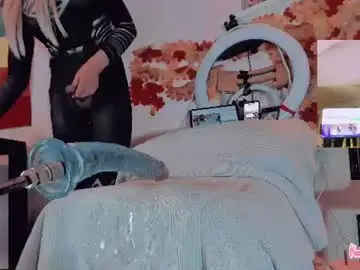 Chaturbate Live Sex of kate_yoshy