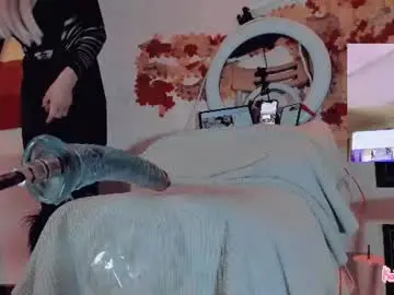 Chaturbate Watch Live Sex Cams of kate_yoshy