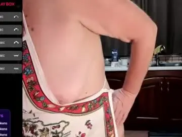 Chaturbate Sex Chat of ladylanaxo