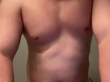 Chaturbate Adult Webcam of lhotboyl