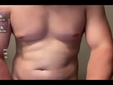 Chaturbate Private Sex Chat of lhotboyl