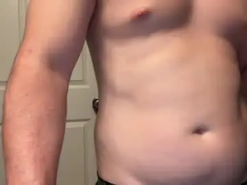 Chaturbate Nude Webcam of lhotboyl