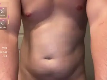 Chaturbate Free Live Porn of lhotboyl