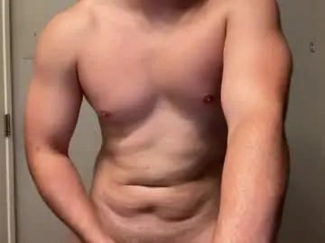 Chaturbate Best live sex cam show of lhotboyl