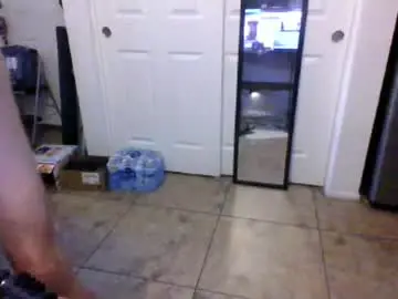 Chaturbate Live Sex of lilpackage69