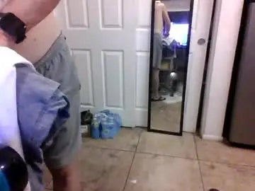 Chaturbate Nude Webcam of lilpackage69