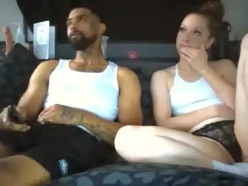 Chaturbate Adult Video Chat of lizzyvonn