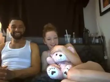 Chaturbate Free Porn Cam of lizzyvonn