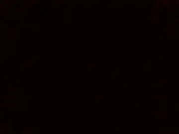 Chaturbate Free Live Porn of lizzyvonn