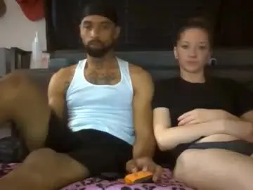 Chaturbate Free Porn Cam of lizzyvonn