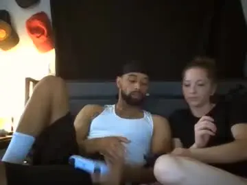 Chaturbate Live Porn of lizzyvonn