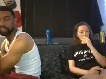 Chaturbate Best live sex cam show of lizzyvonn