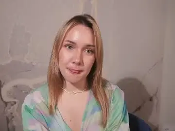 Chaturbate Live Sex Cam of lslux
