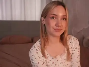 Chaturbate Free Porn Cam of lslux