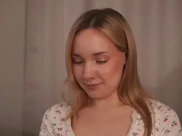 Chaturbate Live Sex Cam of lslux