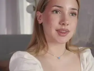 Chaturbate Adult Webcams of lslux
