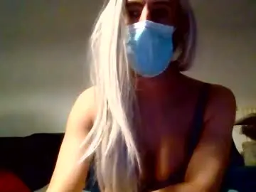 Chaturbate Live Sex of mangakyou