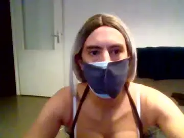 Chaturbate Watch Live Sex Cams of mangakyou