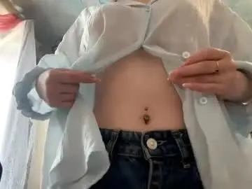 Chaturbate Live Sex of marlenahuit