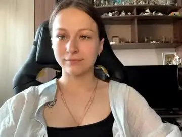 Chaturbate Adult Webcam of marlenahuit