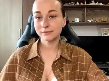 Chaturbate Sex Chat of marlenahuit