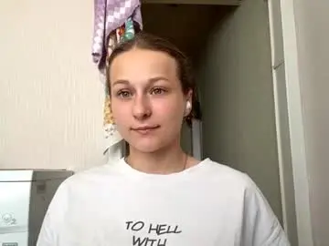 Chaturbate Free Live Porn of marlenahuit