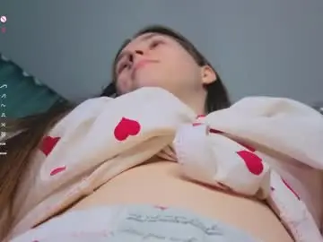 Chaturbate Best live sex cam show of maydacarls