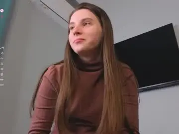 Chaturbate Watch Live Sex Cams of maydacarls