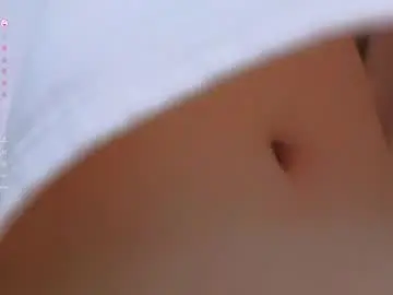 Chaturbate Live Porn of maydacarls