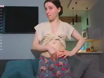 Chaturbate Free Live Porn of maydacarls