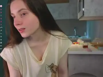 Chaturbate Adult Webcam of maydacarls