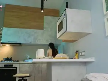 Chaturbate Live Sex of maydacarls